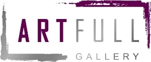Artfull