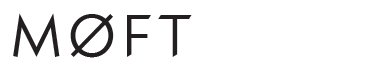 MØFT