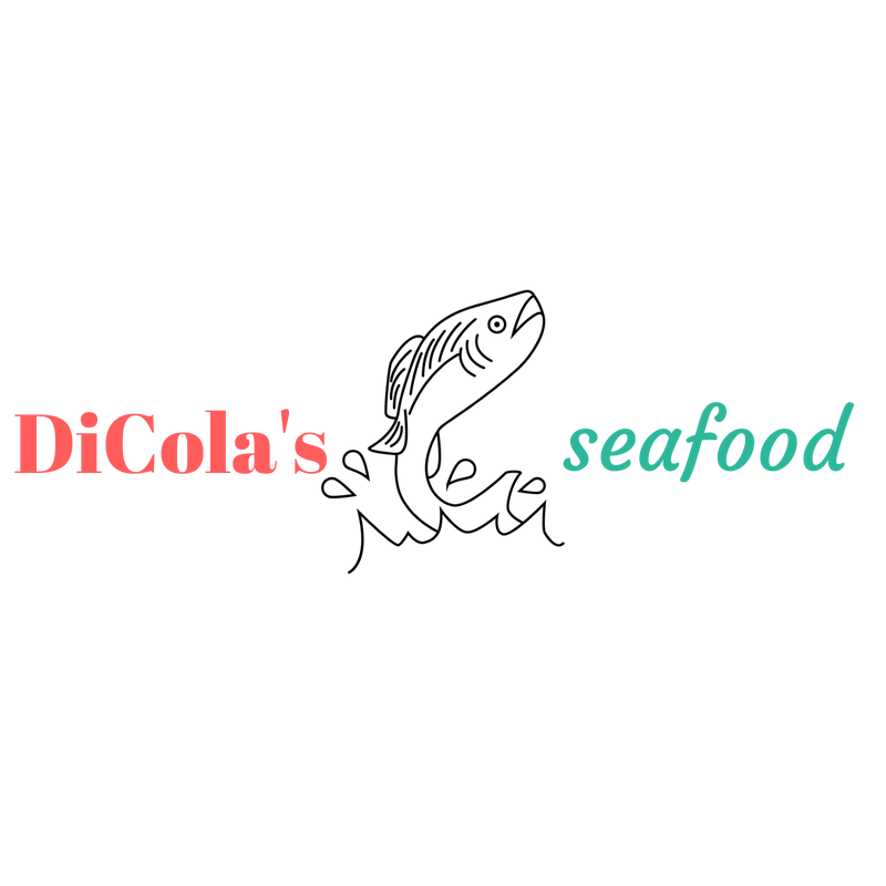 DiCola's Seafood