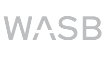 Wisconsin Alumni Student Board