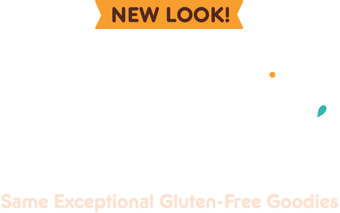 Emily Kate's Bakery