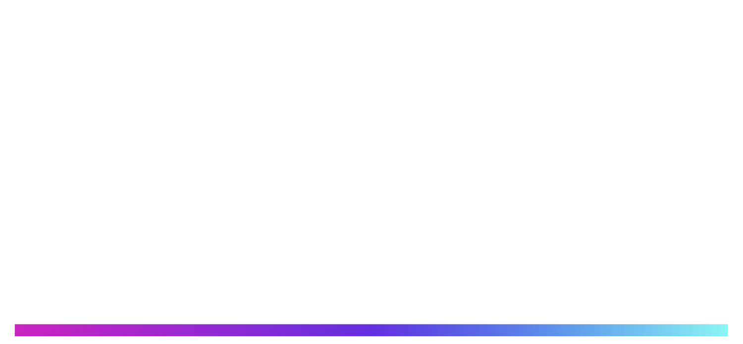 KWZ Arquitectura & Desarrollos