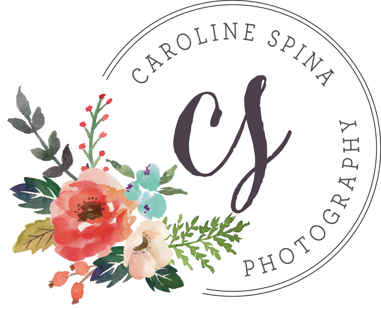 Caroline Spina Photography