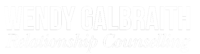 Wendy Galbraith
