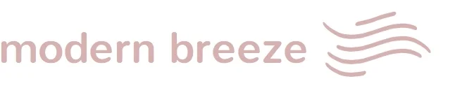 Modern Breeze