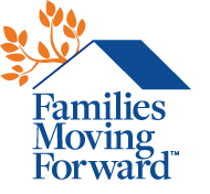 Families Moving Forward