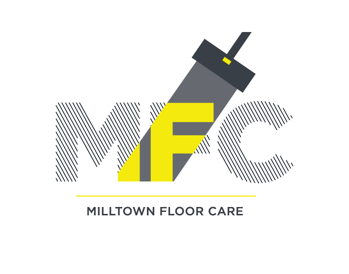 Milltown Floor Care