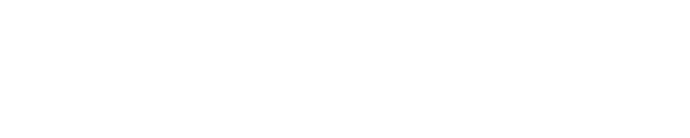 South Baton Rouge Presbyterian Church