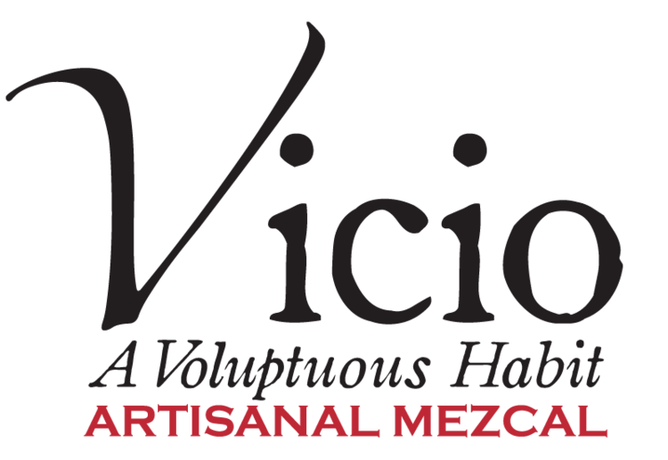 Vicio Mezcal