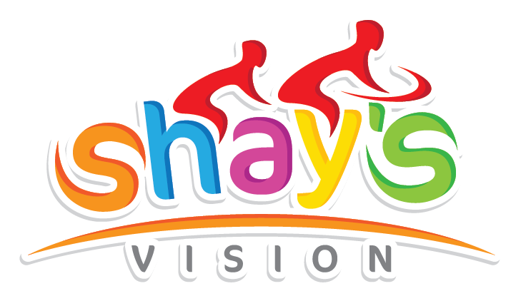 Shay's Vision