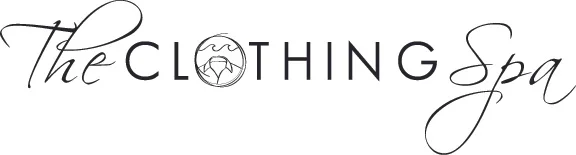 The Clothing Spa