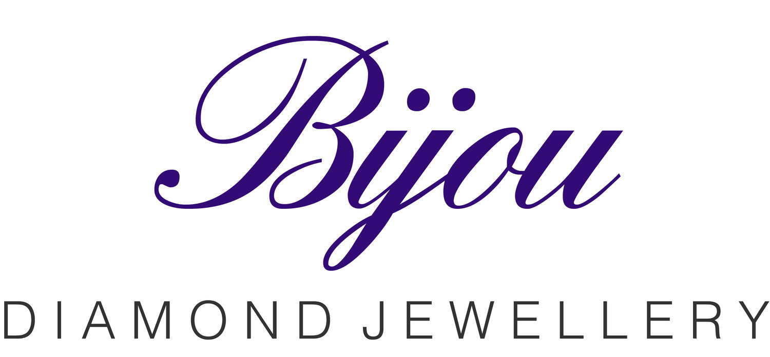  Bijou Diamond Jewellery