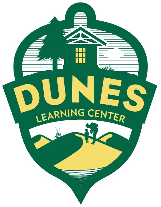 Dunes Learning Center