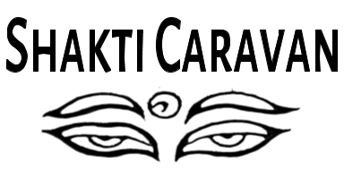 Shakti Caravan