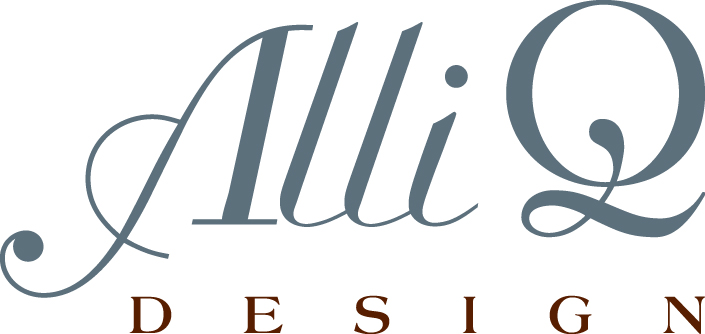 Alli Q Design