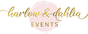 Harlow &amp; Dahlia Events| Vermont Wedding Planner