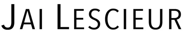 Jai Lescieur