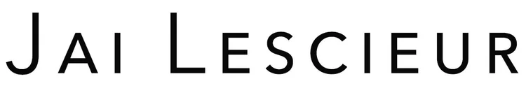 Jai Lescieur