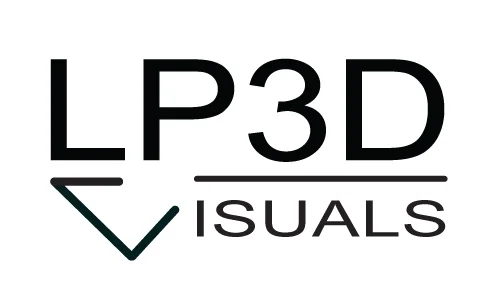 LP3D