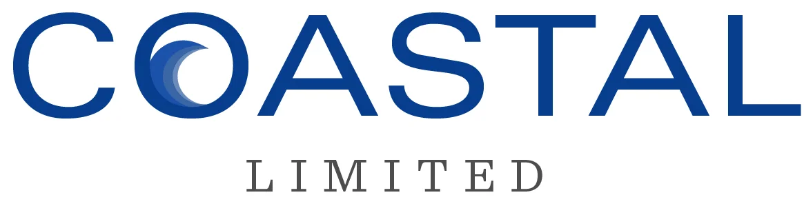 Coastal Limited