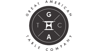 The Great American Table Company