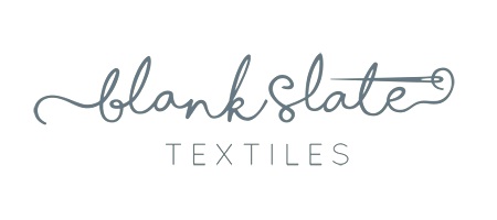 Blank Slate Textiles