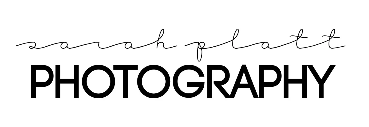 sarah platt photography