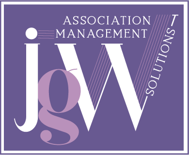 JGW Association Management Solutions LLC
