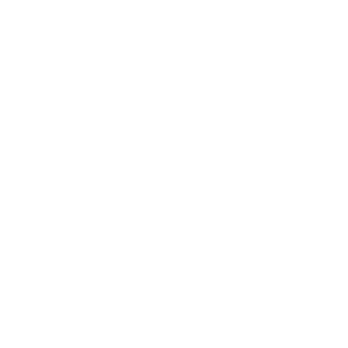 Marietta Campmeeting