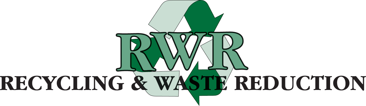 Recycling & Waste Reduction