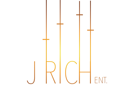  JRICH ENT