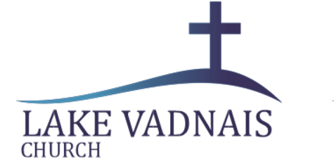 Lake Vadnais Church