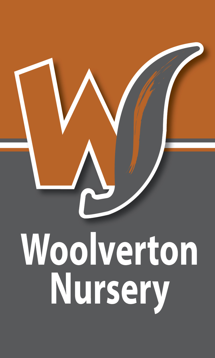 Woolverton Nursery