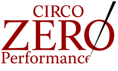 Circo Zero