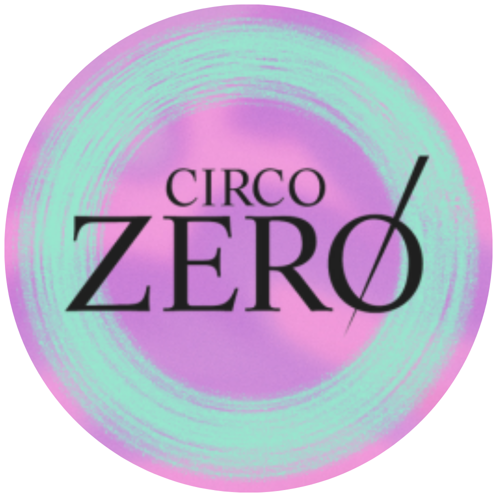 Circo Zero