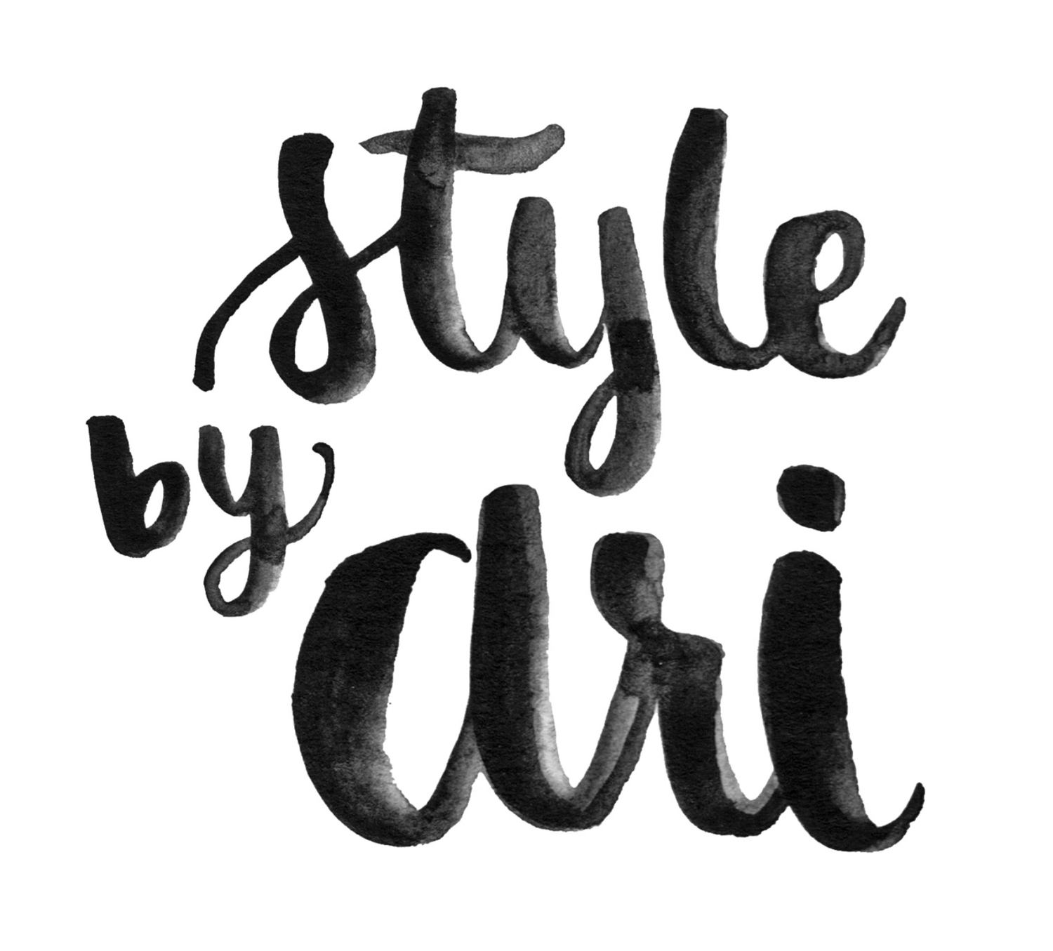 Style by Ari 