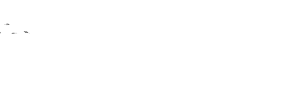 Kreis' Steakhouse & Bar | St. Louis' Best Steak, Prime Rib, Seafood