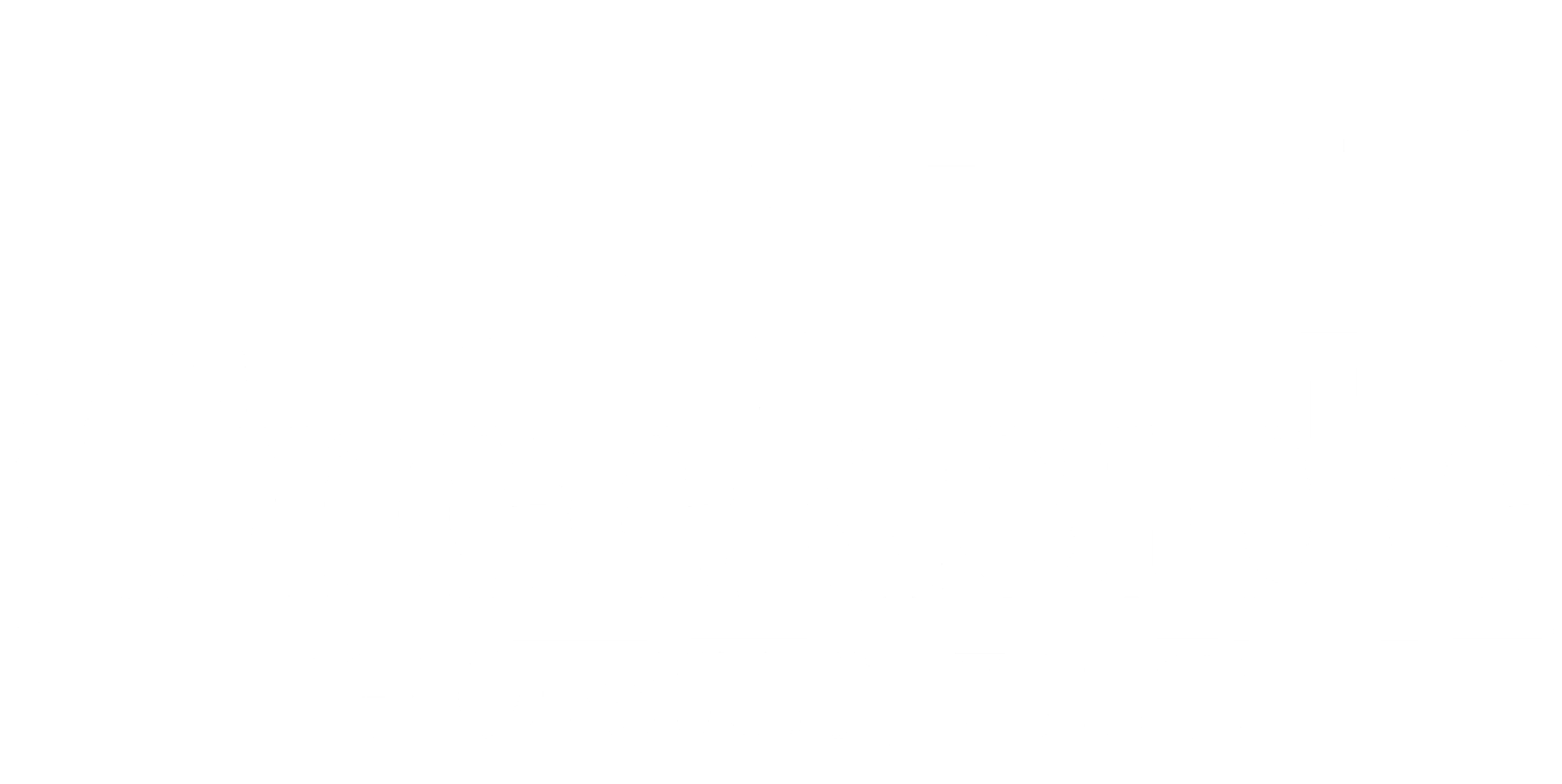 Creekside Homes