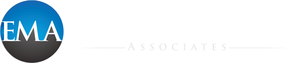 Elana Marcus Associates