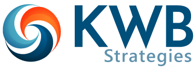 KWB Strategies