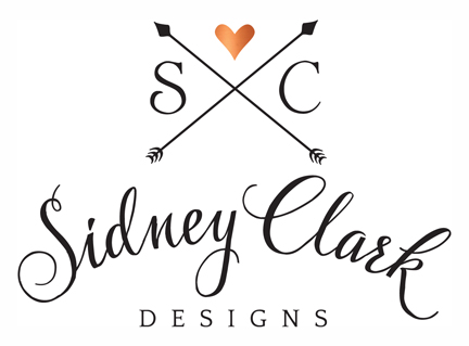 Sidney Clark Designs