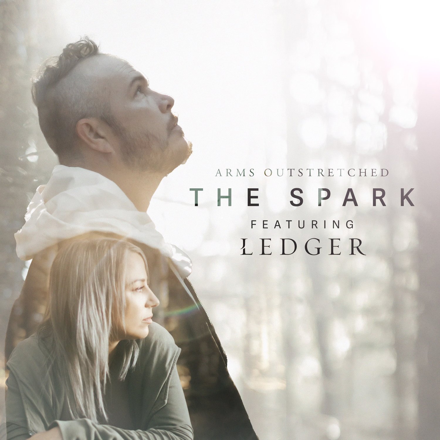 The Spark