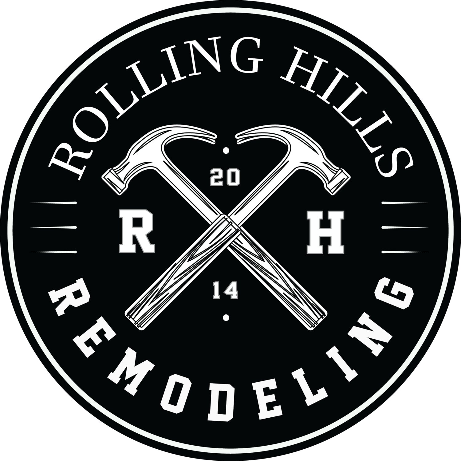 Rolling Hills Remodeling