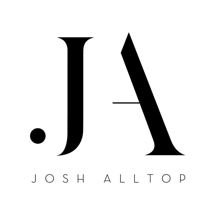 Josh Alltop