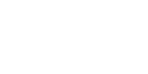 Station Theater - Houston Comedy Shows and Improv Class