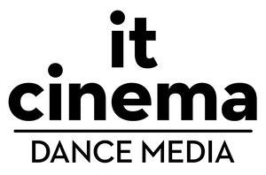 IT Cinema Dance Media