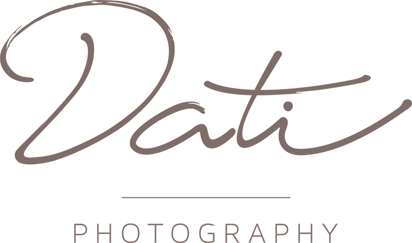 dati photography