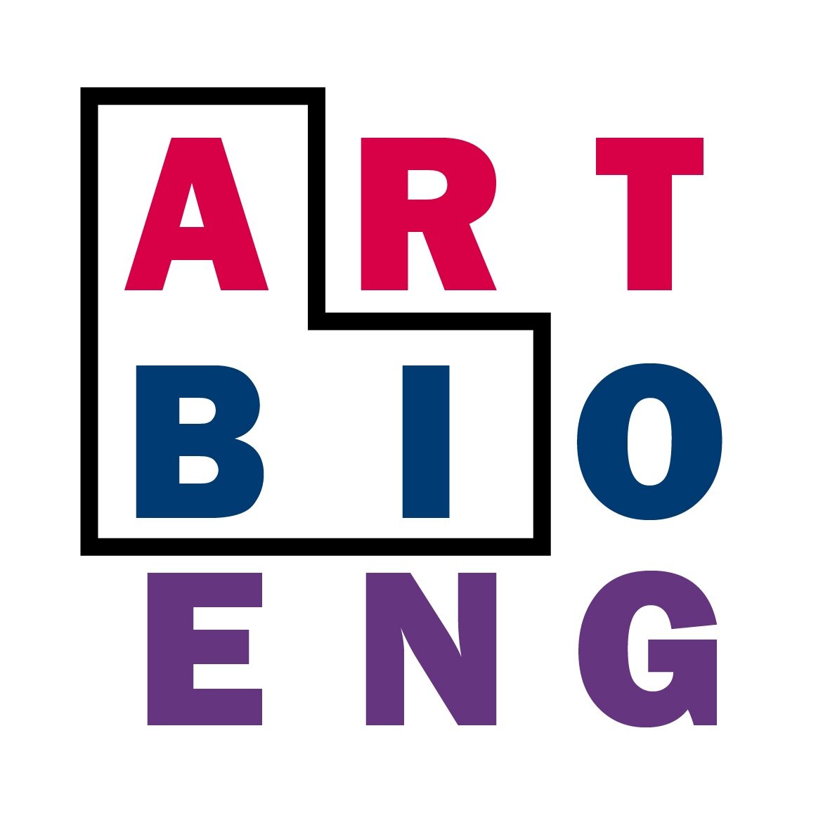 Art of BioEng