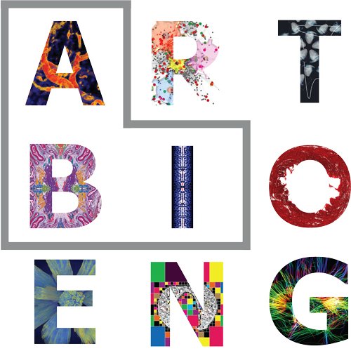 Art of BioEng