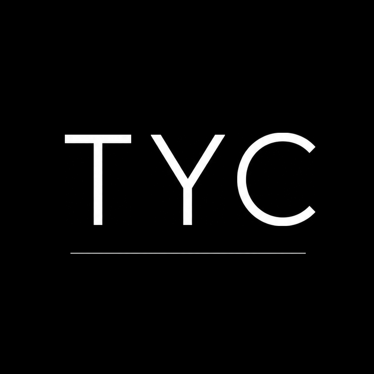 The Yoga Clinic